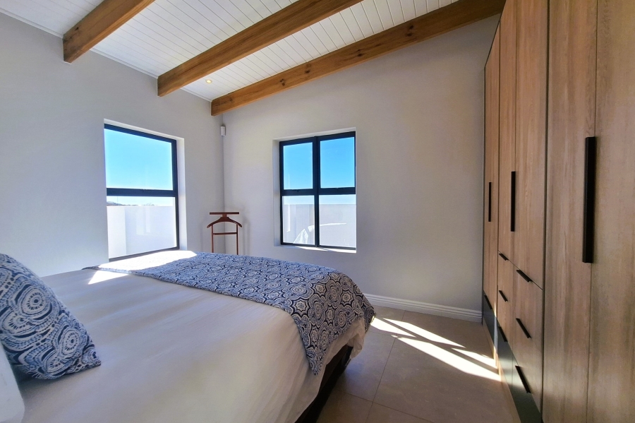 3 Bedroom Property for Sale in Steenbergs Cove Western Cape